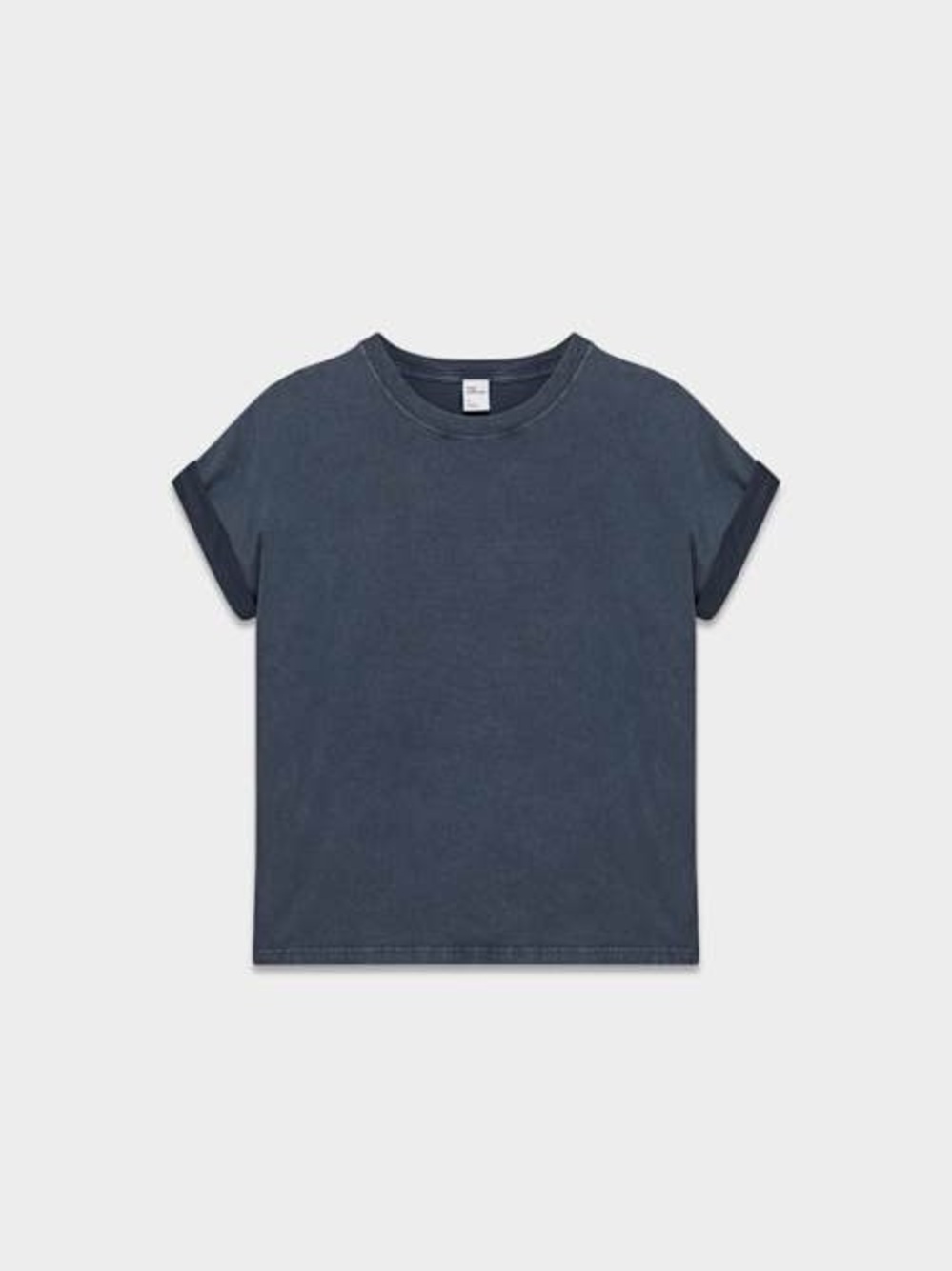 Aritzia TNA Soft Feels Sprawl T-Shirt